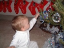2002-12-15-22 PreChristmas Fun.jpg